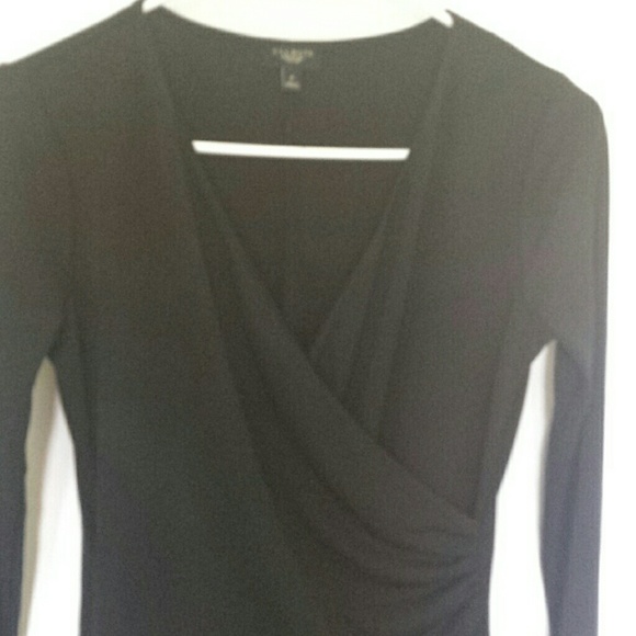 Talbot dress - Picture 3 of 5